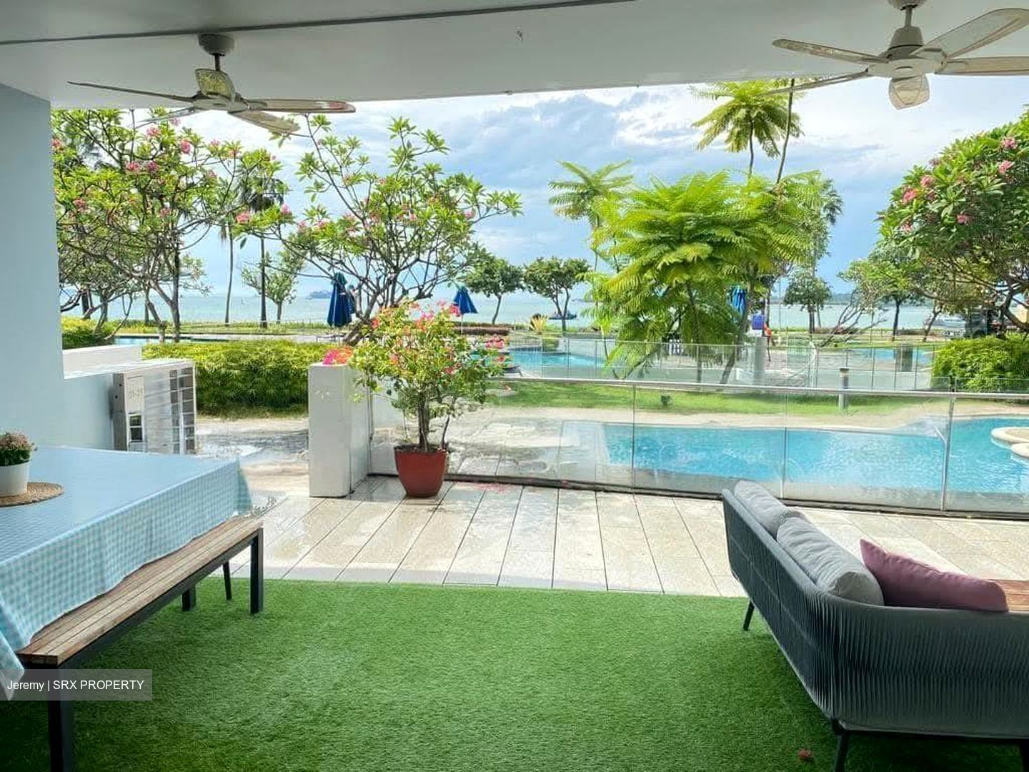 The Coast at Sentosa Cove (D4), Condominium #629287181